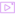 32x32 Video