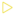32x32 On demand accessibility
