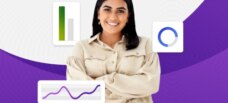 A new way to webinar