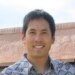 Michael Lin