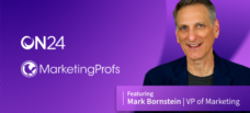 marketing profs