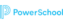 Logo 160x60 – Power School