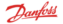 Logo 160x60 – DanFoss