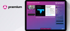 Praemium Feature Image