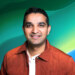 Branded headshots GTM Benchmarks Sangram 600x600
