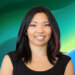 Branded headshots GTM Benchmarks Jess 600x600