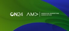 AMA ON24