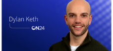 MEET ON24 D.K. 923x518
