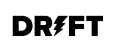 Partners Drift