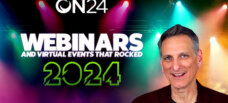 WTR Featured content 500x300