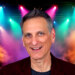 WTR Speaker Headshot 600x600