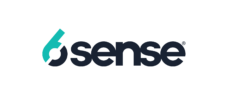 6 Sense