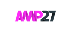 AMP27