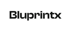 Bluprintx