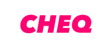 CHEQ