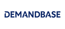 Demandbase