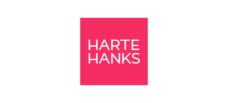 Harte Hanks