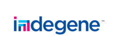 Inddegene