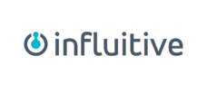 Influitive
