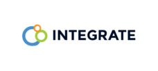 Integrate