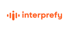 Interfly