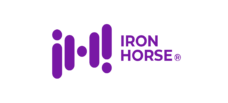 Iron Horse