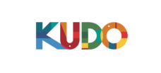 Kudo