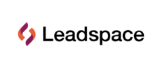 Leadspace