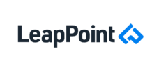 Leappoint