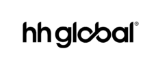 HH Global