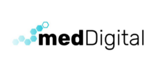 Meddigital