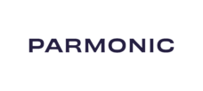 Parmonic