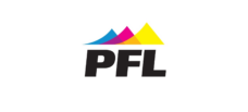 PFL