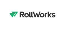 Rollworks