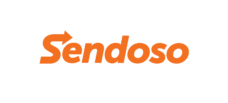 Sendoso