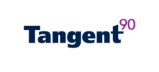 Tangent90
