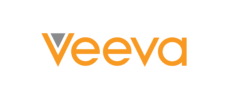 Veeva