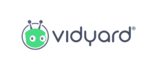 Vidyard