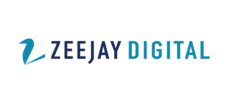 Zeejay Digital