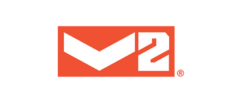 V2