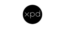 XPD
