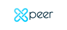 Xpeer