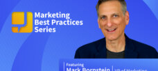 Website MBPS January Upcoming Webinar500x300