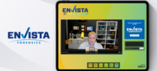 Envista Thumbnail A