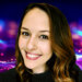 Elaine Wargo_Beyond the webinar headshot