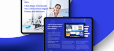 5 maneras de innovar ebook Blog 500X300