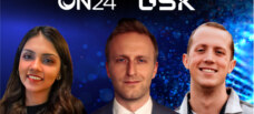 Website Thumbnail