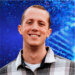 Speaker Headshot V1 C