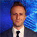 Speaker Headshot V1 B 2