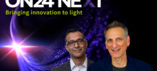 ON24Next Upcoming webinar 500x300